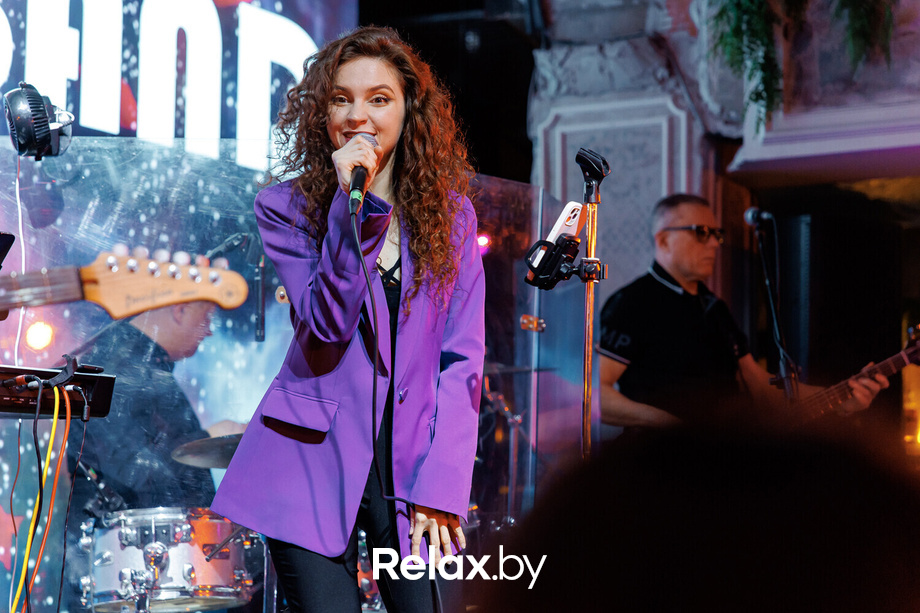 Saturday Party, фото № 41