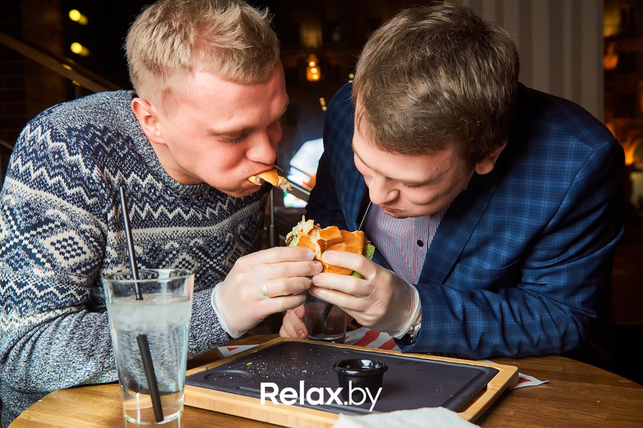 День Святого Валентина, фото № 32