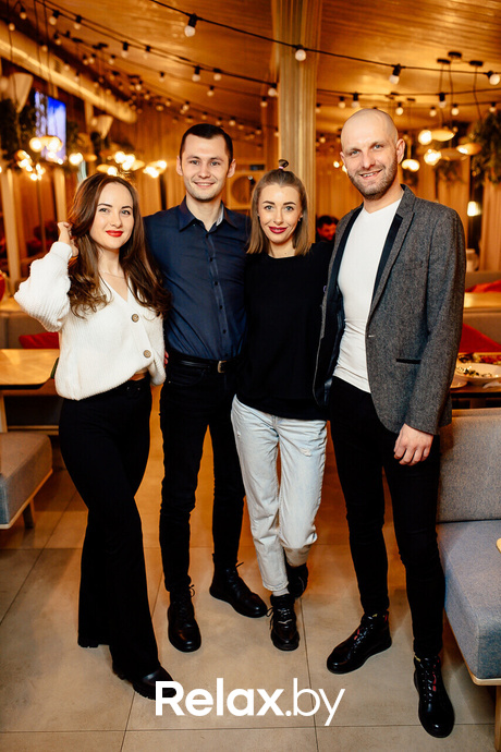 Terra Party, фото № 34