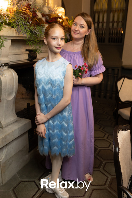 Выходные в Rustaveli, фото № 48