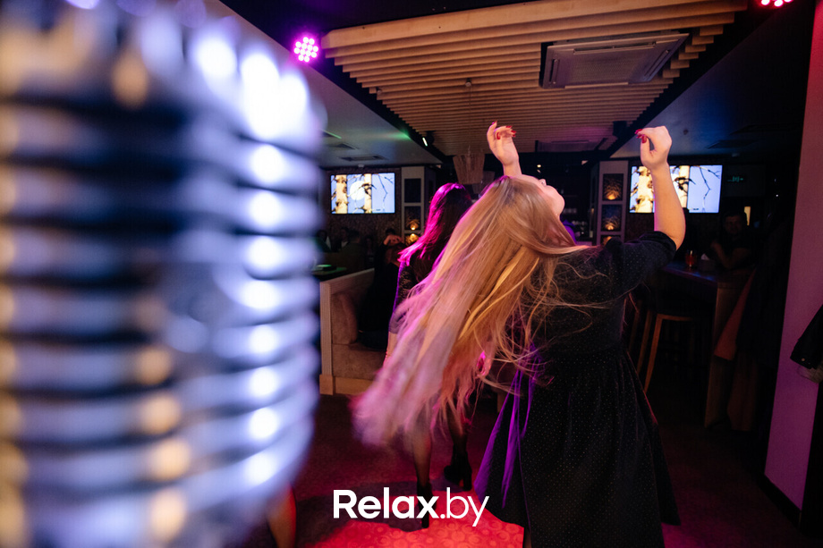 Terra Karaoke, фото № 43