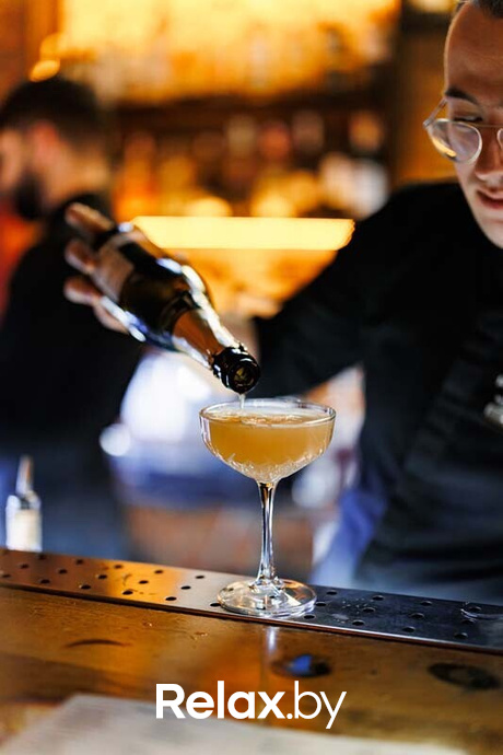 Live Music, фото № 37