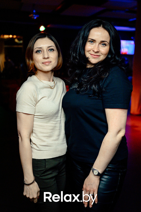 Terra Party, фото № 29