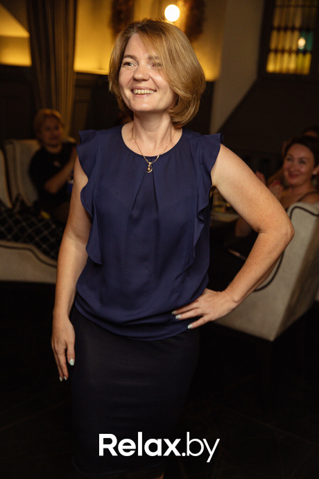 Выходные в Rustaveli, фото № 2