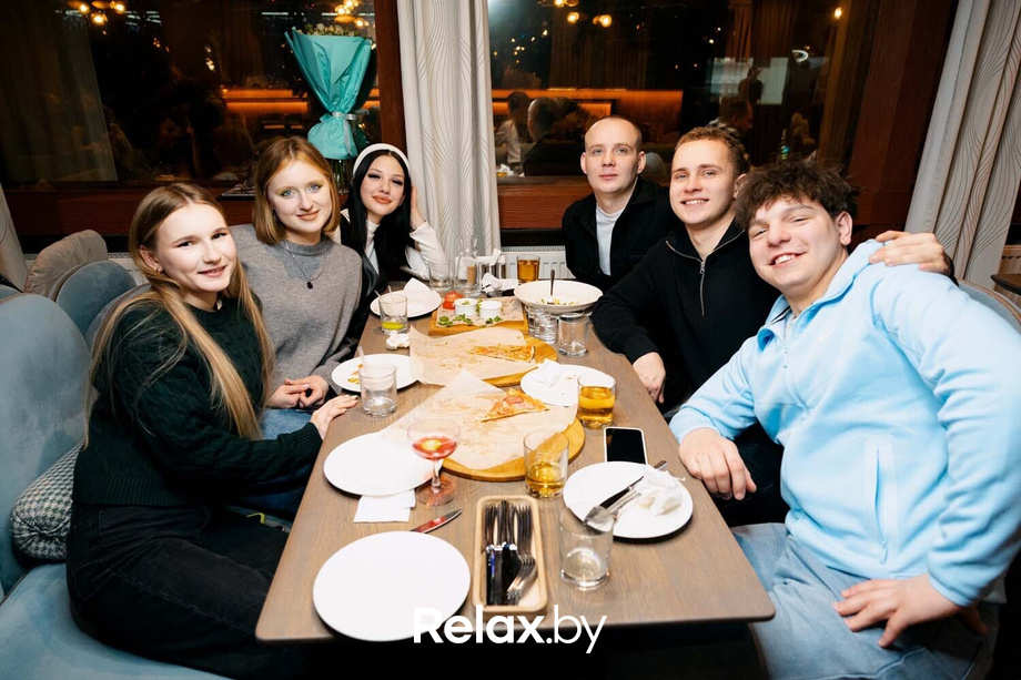 Terra party, фото № 51