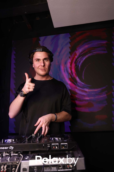 Terra party, фото № 68