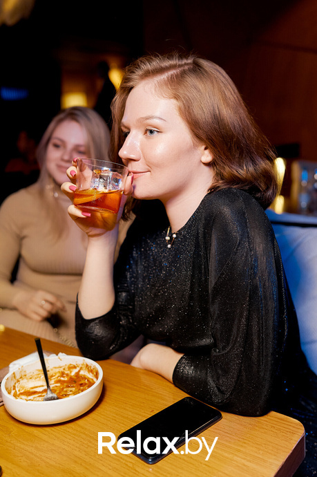 Friday Music, фото № 36