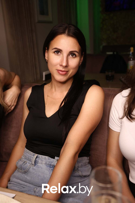 Терра Караоке, фото № 9