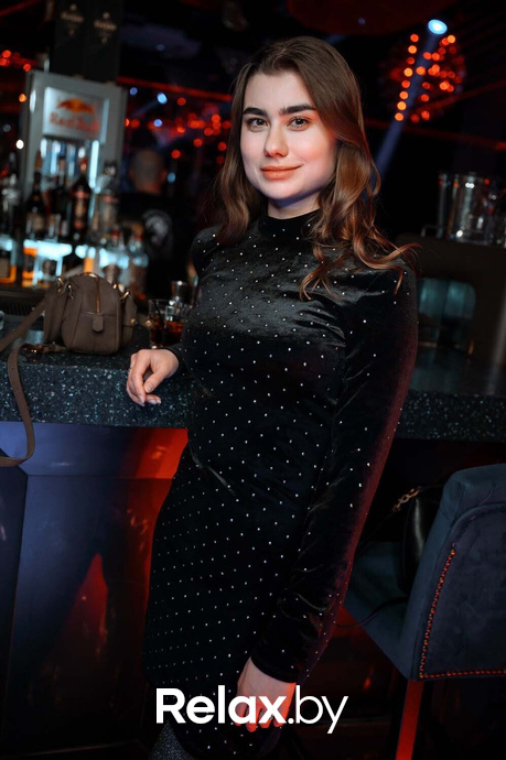 Friday party, фото № 55