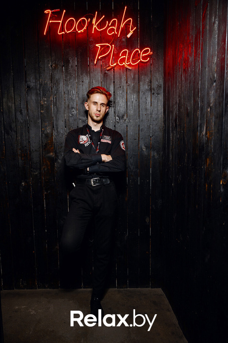 Live Music, фото № 49