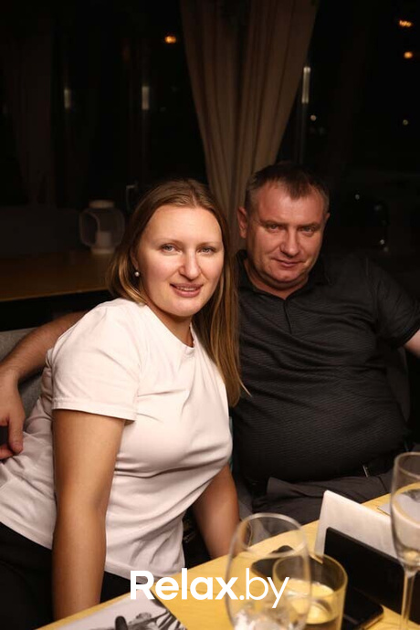 Terra party, фото № 38