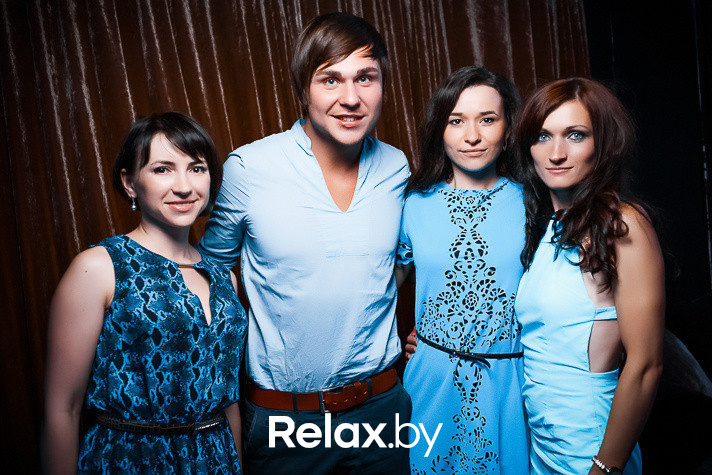 Dozari Night, фото № 42