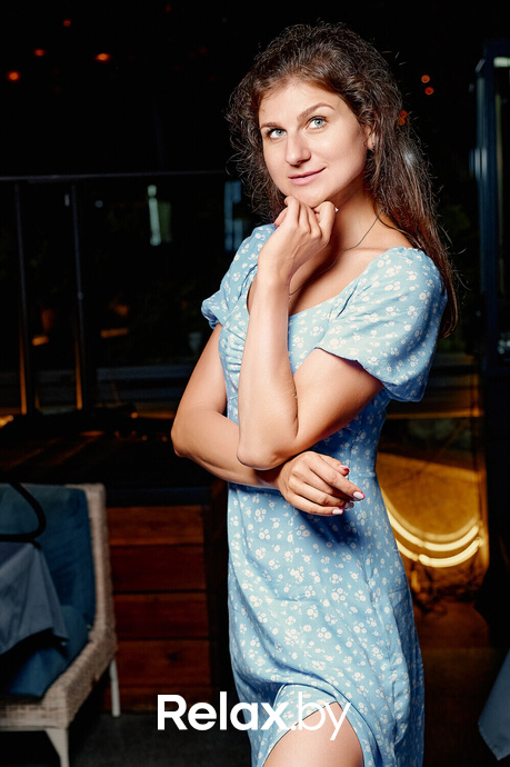 Saturday music, фото № 61