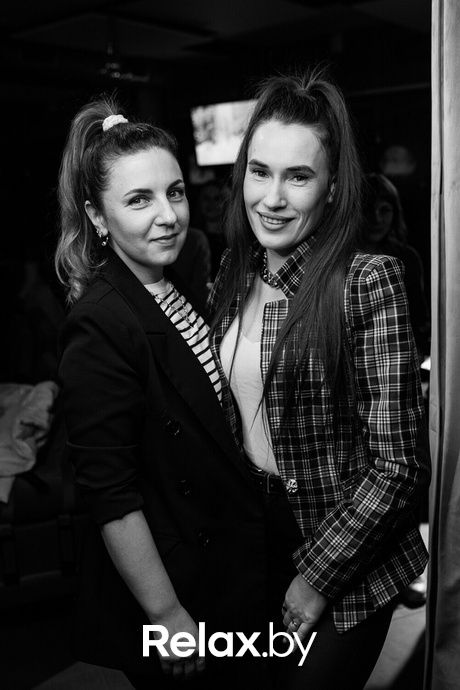 Terra Party, фото № 10