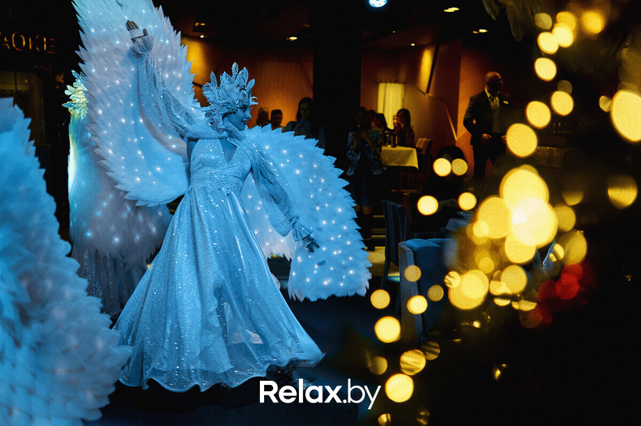 Friday Music, фото № 45