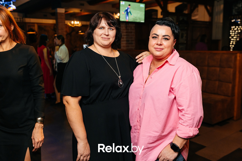 Суббота в Броваре, фото № 79