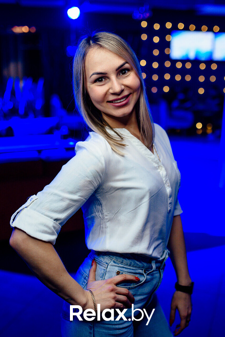 Hot Weekend, фото № 14