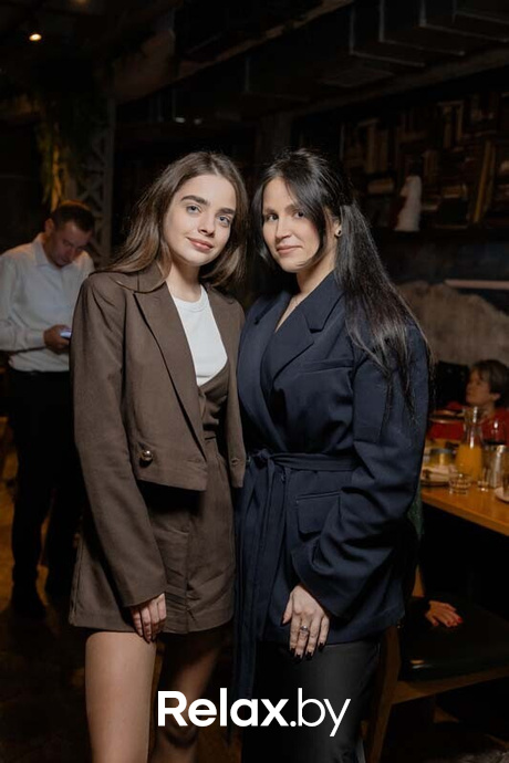 Saturday party, фото № 12