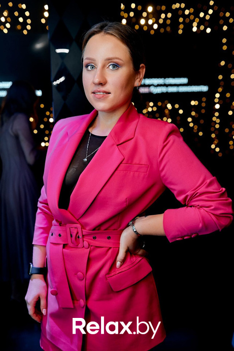 Пятница в Ангелах, фото № 61