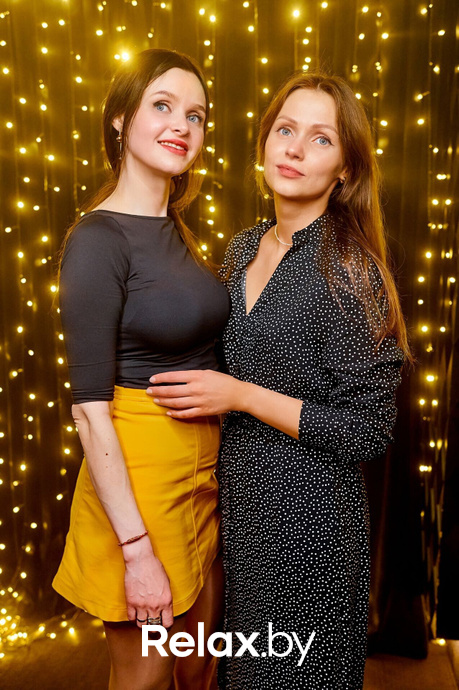 Saturday music, фото № 81