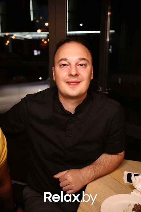 Terra party, фото № 17