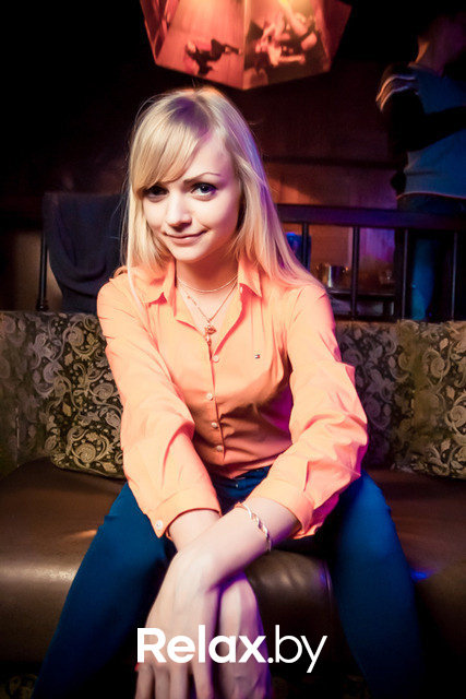 Mojitos party, фото № 66