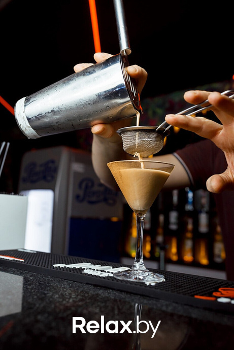 Saturday Party, фото № 37