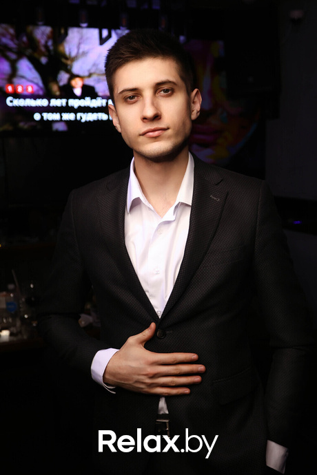 Terra Karaoke, фото № 3