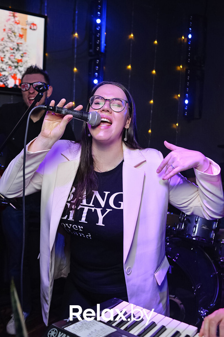 Hot Weekend, фото № 33