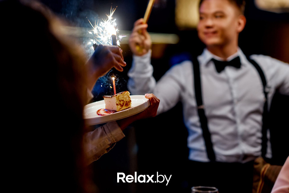 Saturday music, фото № 23