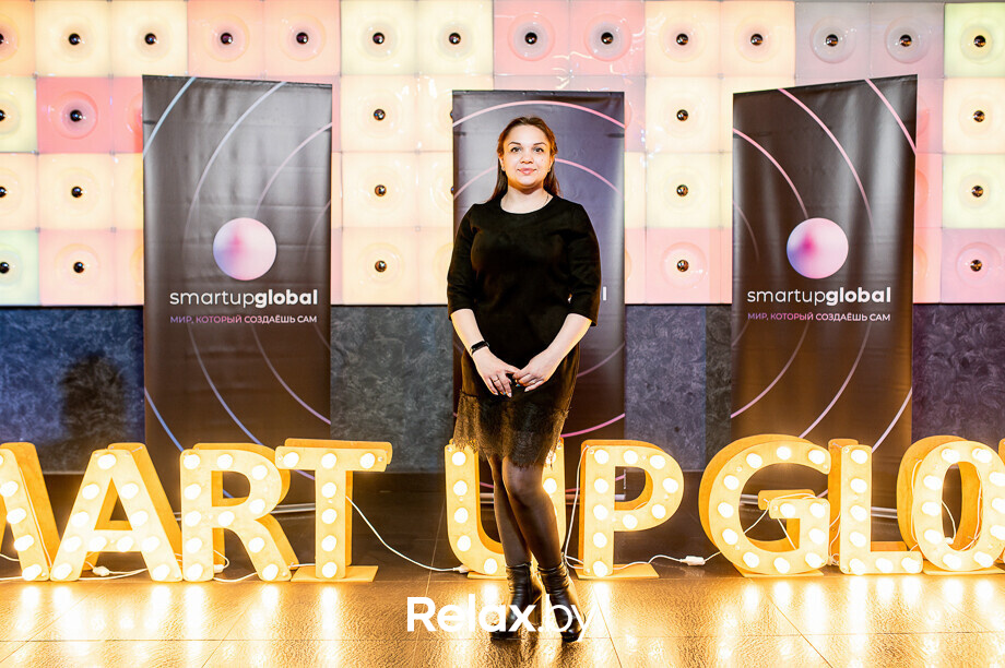 Открытый Мастер-Класс по цифровой науке СЮЦАЙ, фото № 273