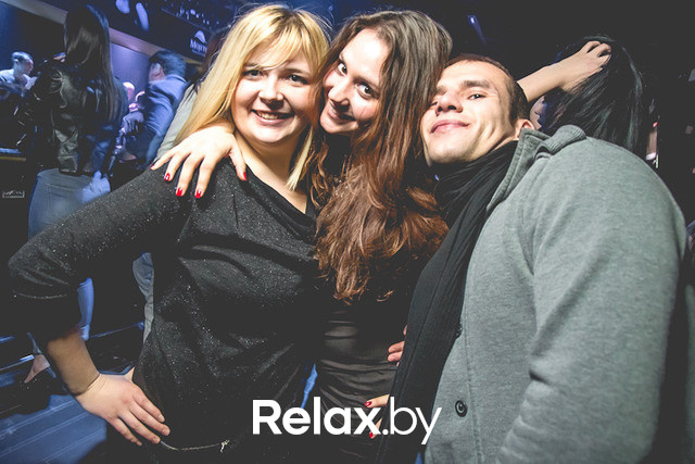 Mojitos Party, фото № 65