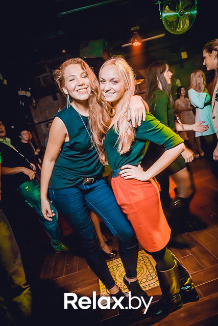 Mojitos, фото № 2