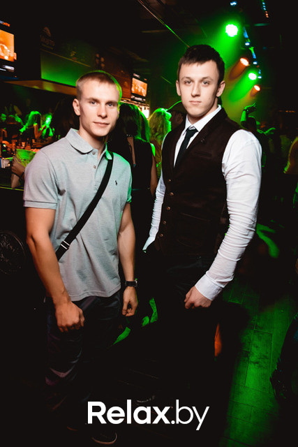 Mojitos, фото № 76