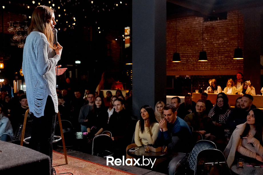 Отчетный концерт, фото № 191