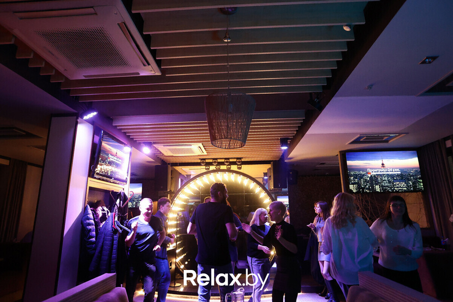 Terra Karaoke, фото № 52