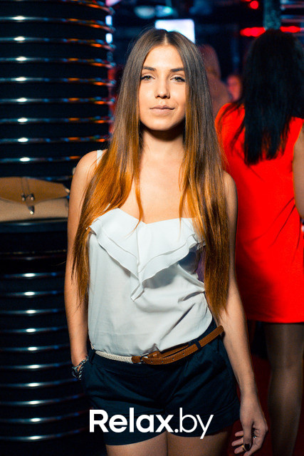 Next Club Show, фото № 34