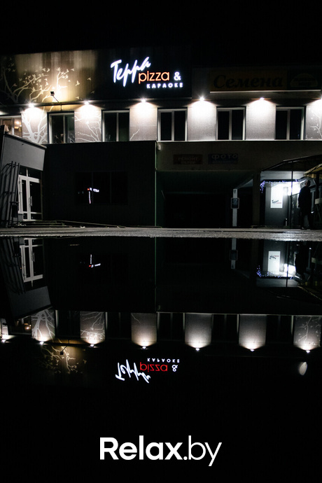 Terra Karaoke, фото № 25