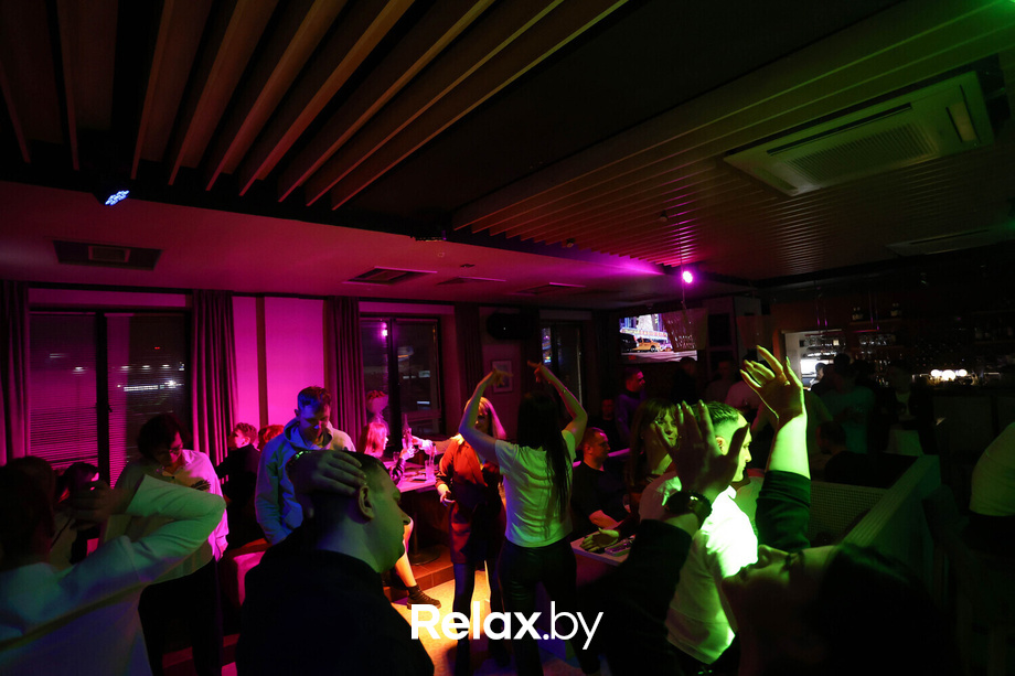 Terra Karaoke, фото № 55