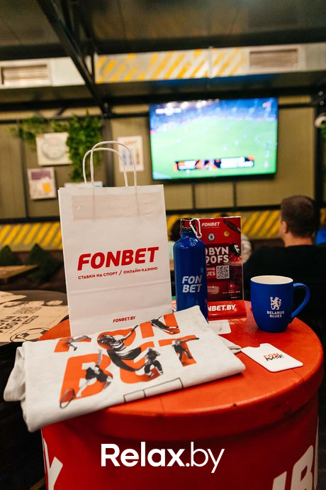 Манчестер Юнайтед VS Челси, фото № 50