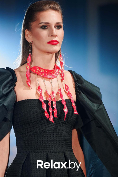 Fashion Fabrique 2.0 (часть 12), фото № 115