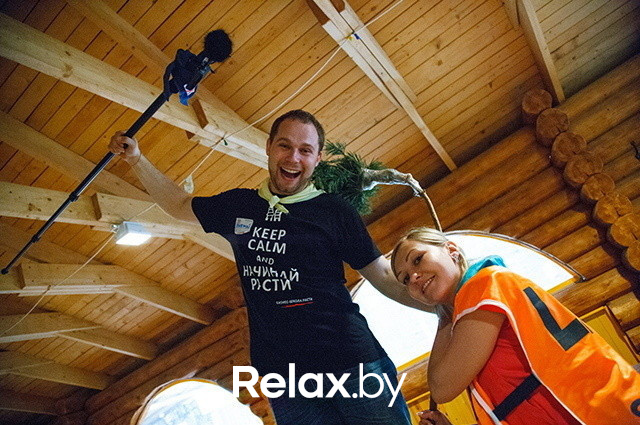 Расти в продажах ярко!, фото № 306