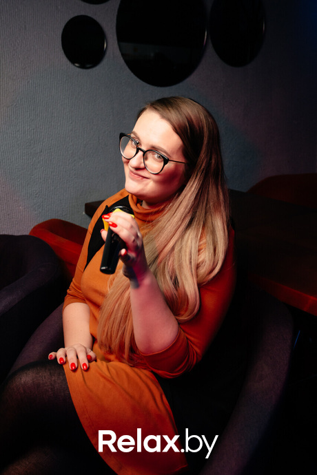 Terra Karaoke, фото № 13