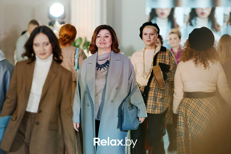 Тест, фото № 122