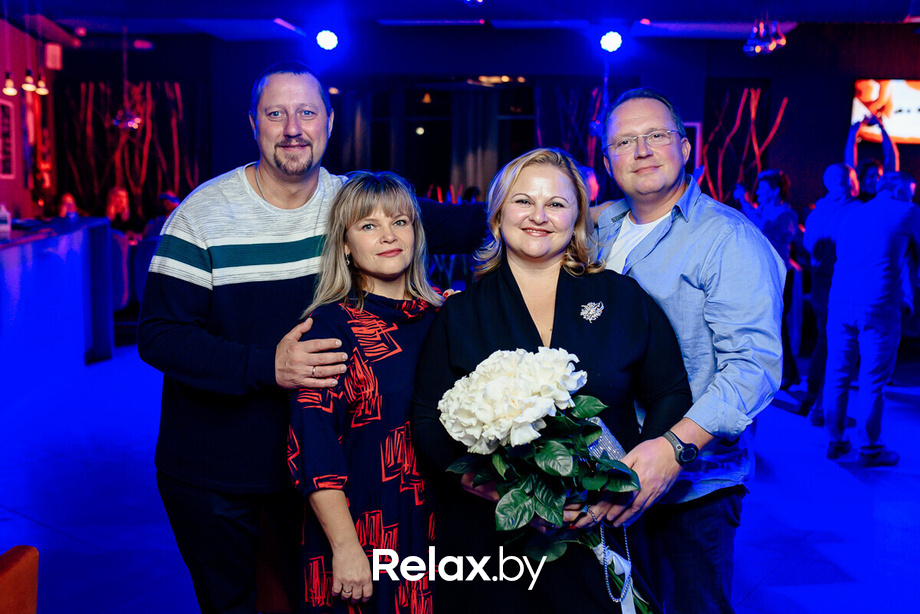 Terra party, фото № 35