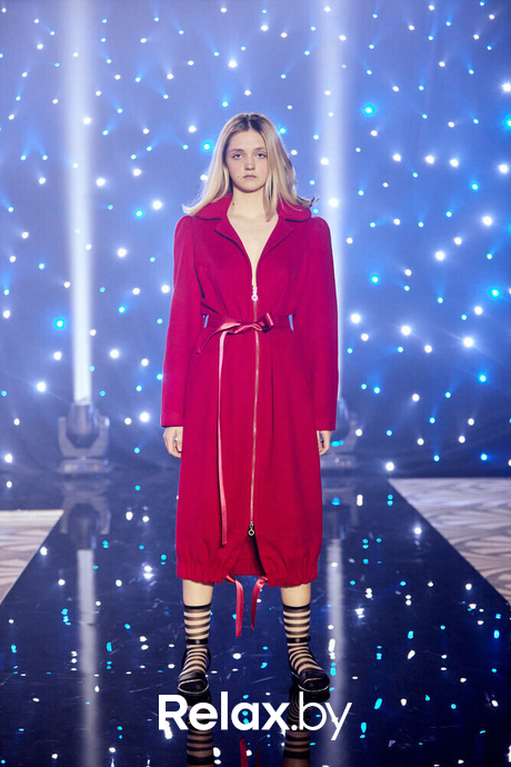 IMG Fashion KILLA PARTY, фото № 479