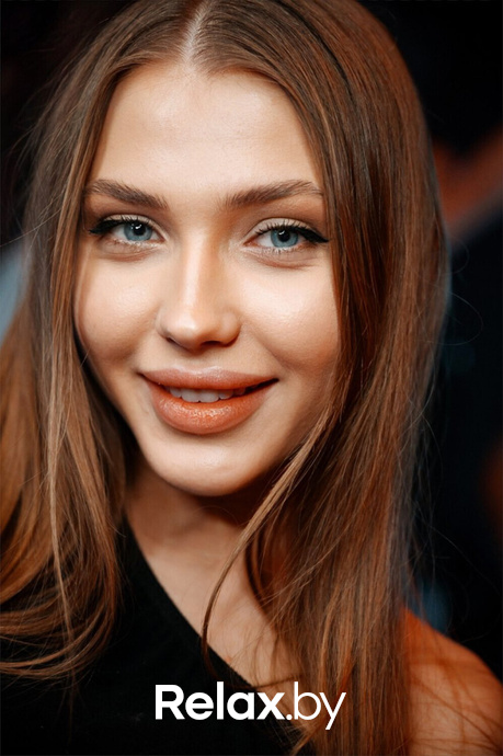 Friday party, фото № 36