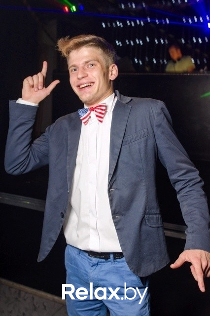 6 сентября, фото № 45