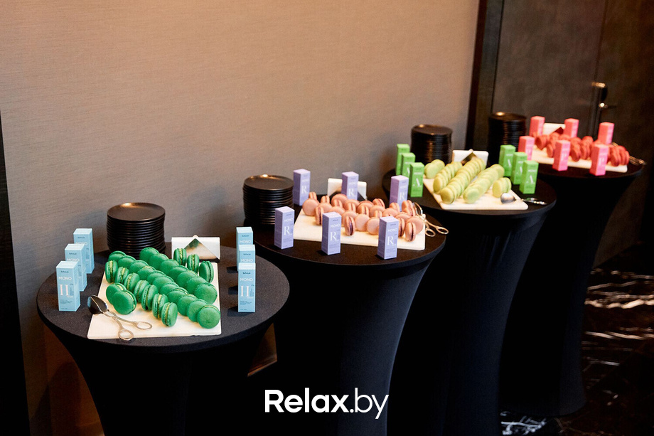 Девичник Fashion Collection, фото № 17