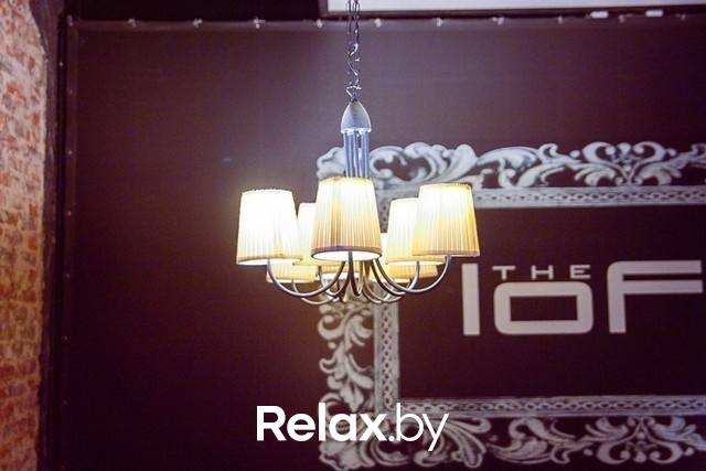 Loft Lab: Операция «Digital» или Рождение стратегии, фото № 56